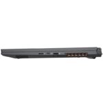 pc-portable-gamer-gigabyte-g6-kf-i7-13e-gen-32g-rtx-4060-mt