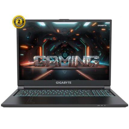 pc-portable-gamer-gigabyte-g6-kf-i7-13e-gen-32g-rtx-4060-mt