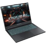 pc-portable-gamer-gigabyte-g6-kf-i7-13e-gen-32g-rtx-4060-mt