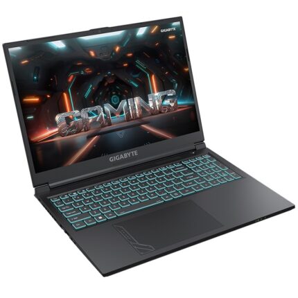 pc-portable-gamer-gigabyte-g6-kf-i7-13e-gen-32g-rtx-4060-mt