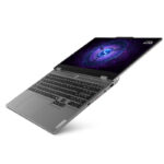 pc-portable-gamer-lenovo-loq-15irx9-i7-13gen-16go-512go-ssd-windows11