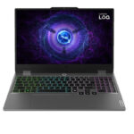 pc-portable-gamer-lenovo-loq-15irx9-i7-13gen-16go-512go-ssd-windows11