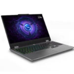 pc-portable-gamer-lenovo-loq-15irx9-i7-13gen-16go-512go-ssd-windows11