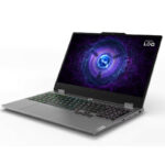 pc-portable-gamer-lenovo-loq-15irx9-i7-13gen-16go-512go-ssd-windows11