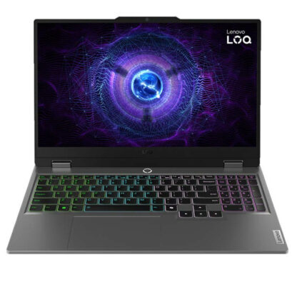 pc-portable-gamer-lenovo-loq-15irx9-i7-13gen-16go-512go-ssd-windows11