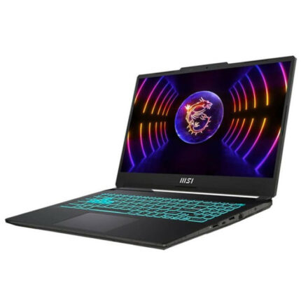 pc-portable-gamer-msi-cyborg-15-a13ve-i7-13gen-16go-512go-ssd-rtx-4060