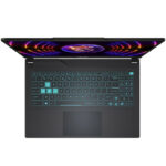 pc-portable-gamer-msi-cyborg-15-a13ve-i7-13gen-16go-512go-ssd-rtx-4060