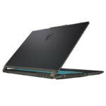 pc-portable-gamer-msi-cyborg-15-a13ve-i7-13gen-16go-512go-ssd-rtx-4060