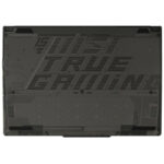 pc-portable-gamer-msi-cyborg-15-a13ve-i7-13gen-16go-512go-ssd-rtx-4060