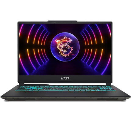 pc-portable-gamer-msi-cyborg-15-a13ve-i7-13gen-16go-512go-ssd-rtx-4060