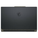 pc-portable-gamer-msi-cyborg-15-a13ve-i7-13gen-16go-512go-ssd-rtx-4060