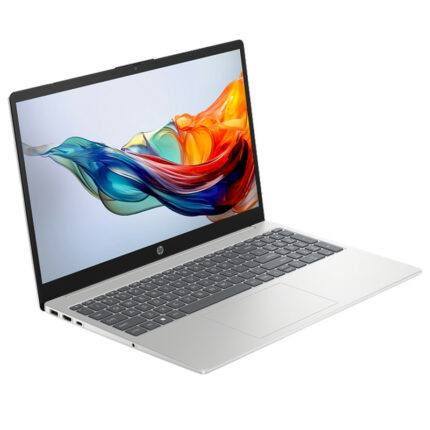 pc-portable-hp-15-fc0180nk-amd-ryzen-3-8go-512go-ssd (3)