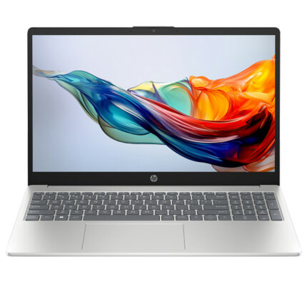 pc-portable-hp-15-fc0180nk-amd-ryzen-3-8go-512go-ssd (3)