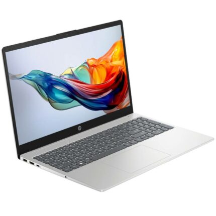 pc-portable-hp-15-fc0181nk-amd-ryzen-5-8go-512go-ssd-silver