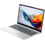 pc-portable-hp-15-fc0181nk-amd-ryzen-5-8go-512go-ssd-silver