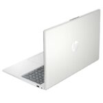 pc-portable-hp-15-fc0181nk-amd-ryzen-5-8go-512go-ssd-silver
