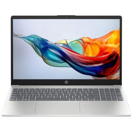 pc-portable-hp-15-fc0181nk-amd-ryzen-5-8go-512go-ssd-silver