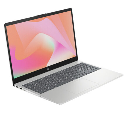 pc-portable-hp-15-fd2010nk-ultra-5-24go-512go-ssd