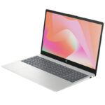 pc-portable-hp-15-fd2010nk-ultra-5-24go-512go-ssd
