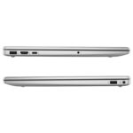 pc-portable-hp-15-fd2010nk-ultra-5-24go-512go-ssd