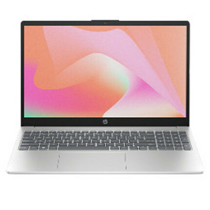 pc-portable-hp-15-fd2010nk-ultra-5-24go-512go-ssd