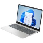 pc-portable-hp-ai-15-fd2005nk-ultra-5-225u-24go-512go-ssd-silver-or-chaud
