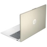pc-portable-hp-ai-15-fd2005nk-ultra-5-225u-24go-512go-ssd-silver-or-chaud