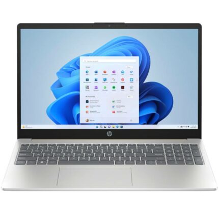 pc-portable-hp-ai-15-fd2005nk-ultra-5-225u-24go-512go-ssd-silver-or-chaud