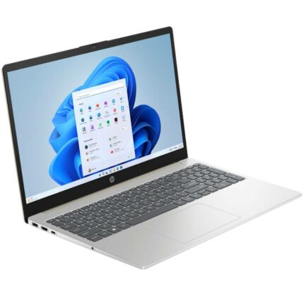 pc-portable-hp-ai-15-fd2005nk-ultra-5-225u-24go-512go-ssd-silver-or-chaud