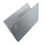 pc-portable-lenovo-ideapad-slim-3-15iru8-i3-13gen-8go-512go-ssd-windows-11 (3)