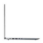 pc-portable-lenovo-ideapad-slim-3-15iru8-i3-13gen-8go-512go-ssd-windows-11 (3)