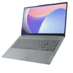 pc-portable-lenovo-ideapad-slim-3-15iru8-i3-13gen-8go-512go-ssd-windows-11 (3)