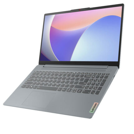 pc-portable-lenovo-ideapad-slim-3-15iru8-i3-13gen-8go-512go-ssd-windows-11 (3)