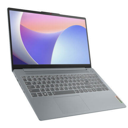 pc-portable-lenovo-ideapad-slim-3-15iru8-i3-13gen-8go-512go-ssd-windows-11 (3)