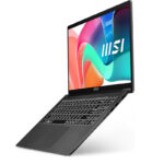 pc-portable-msi-modern-15-f13mg-i5-13gen-8go-512go-ssd