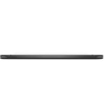 pc-portable-msi-modern-15-f13mg-i5-13gen-8go-512go-ssd