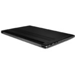 pc-portable-msi-modern-15-f13mg-i5-13gen-8go-512go-ssd