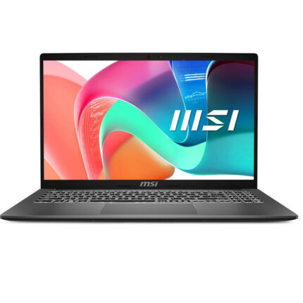 pc-portable-msi-modern-15-f13mg-i5-13gen-8go-512go-ssd