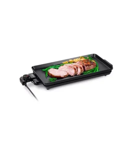 plancha-electrique-ufesa-2500w-noir-gr8425-1