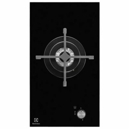 plaque-de-cuisson-encastrable-electrolux-egc3313nvk-1feu---noir