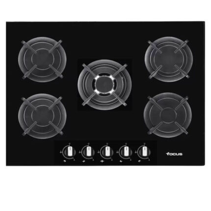 plaque-de-cuisson-encastrable-focus-f-4179b-5-feux-90cm-vitro-noir