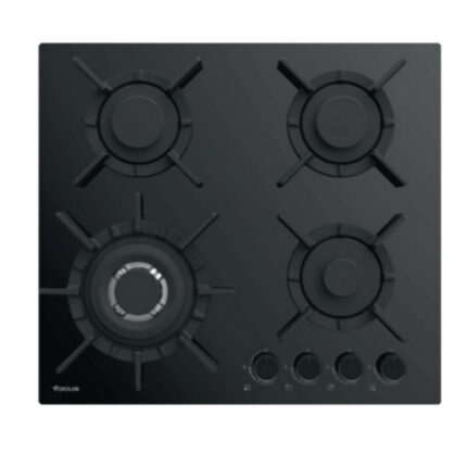 plaque-de-cuisson-encastrable-focus-f4015bs-4-feux-60cm-noir