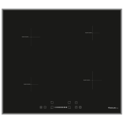 plaque-de-cuisson-encastrable-focus-line-tornado-60cm-noir