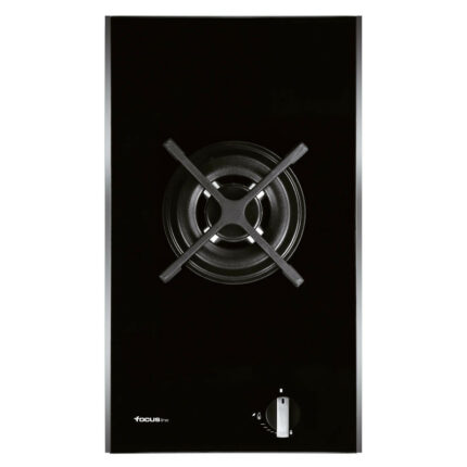 plaque-de-cuisson-encastrable-focus-soft31-1-foyer-30cm-noir