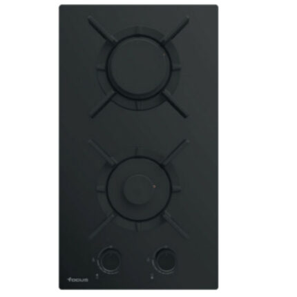 plaque-de-cuisson-encastrable-focus-soft32-2-feux-30cm-noir
