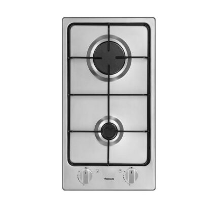 plaque-de-cuisson-focus-2-feux-30-cm-inox