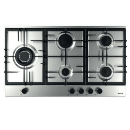 plaque-de-cuisson-focus-5-feux-86cm-inox-f40789xs