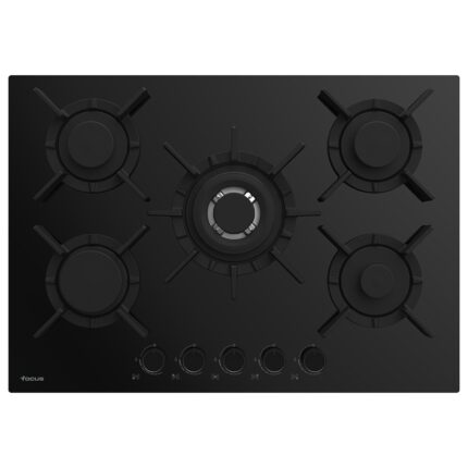 plaque-de-cuisson-focus-f4017bs-70cm-noir-t