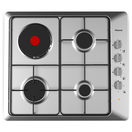plaque-de-cuisson-focus-f806x-4-feux-60-cm-inox