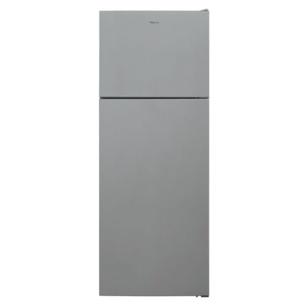 r_frig_rateur-focus-2-portes-439l-lessfrost-silver